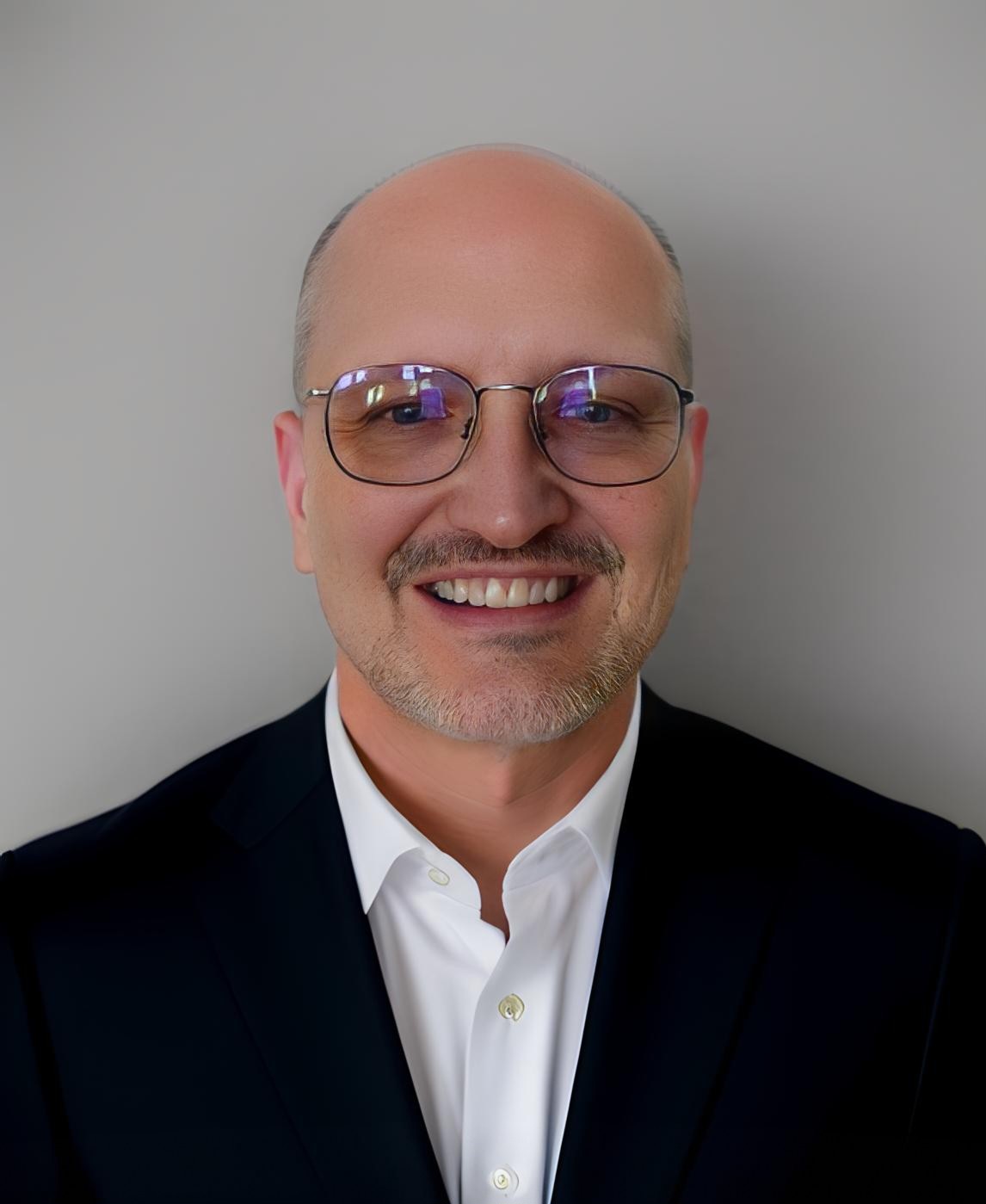 Michael Kabella